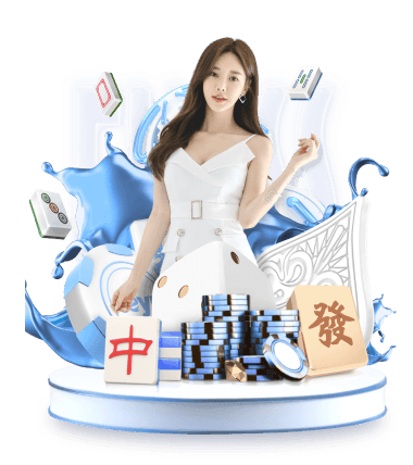 没有周琦，没有易建联，CBA33份顶薪都给了谁？