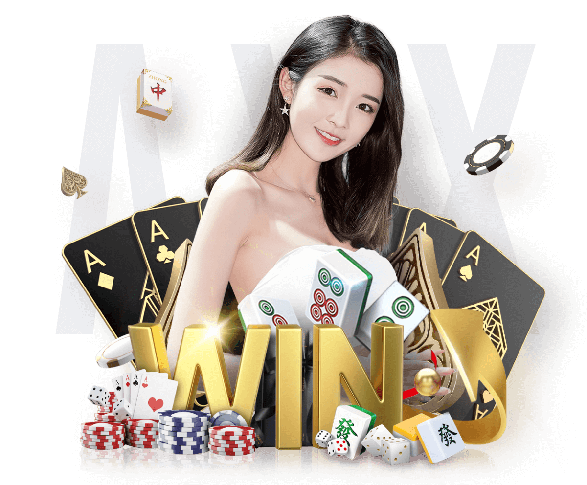 特朗普亲临总决赛G3！特勤局宣布尼克斯主场外禁办观赛活动